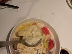 -天喜酒楼饭市·茶市(同德皇宫店)