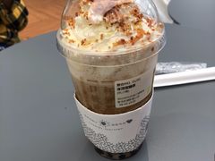 -奈雪的茶(凯德新都心店)