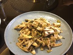 -青年公社烤鸭(青年路店)