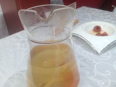 -万柳阁小馆·花园餐厅(龙潭湖店)