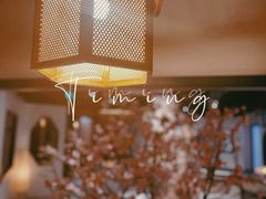 -九朝会昆曲·宴(望京店)