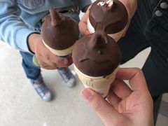 -DQ·蛋糕·冰淇淋(惠山万达店)