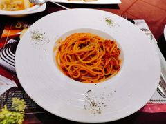 -尊品牛排(中大国际店)