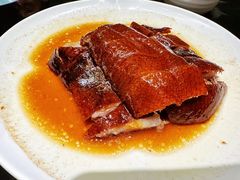 -利苑酒家(淮海路店)