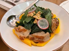 -THE PRESS(申报馆店)