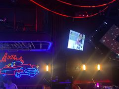 -MOSSO德国餐厅·音乐酒吧(环宇荟店)