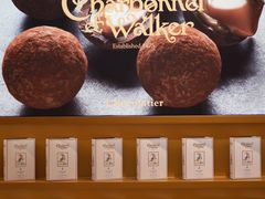 -杭州大厦LSE城市生活超市(杭州大厦店)