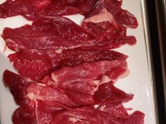 -重庆九记老火锅(广场店)