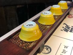-酒阳蒸经小酒馆(解放碑店)