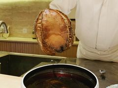 -鮨心和(外滩店)