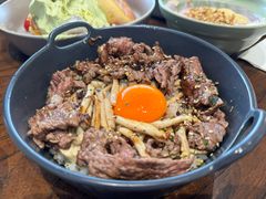 -WOKKA by艮上(中海环宇荟店)