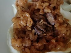 -旺福楼·包点(碑亭巷店)