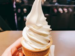 -麦当劳(海岸城店)