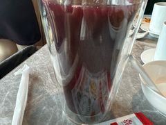 -鼎泰丰(国贸商城店)