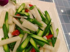 -红豆园(文林街店)