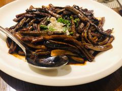 -逸林轩中餐厅(中信泰富朱家角锦江酒店)