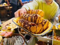 -宽板凳老灶火锅