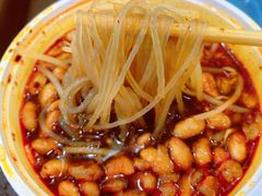 -滴水坊(星云文教馆店)