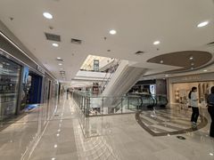 -万达广场(无锡滨湖店)
