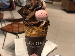 -GODIVA(万象城店)