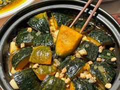 -口味堂(惠济路店)