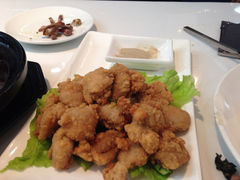 iphone_upload_pic-零度空间·台湾小馆(五道口购物中心店)