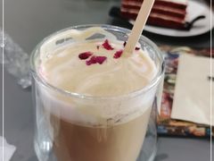 -PAGEONE(北京坊店)