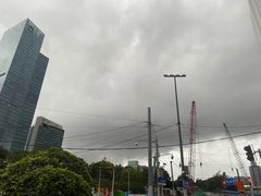 -三阳盛(南京西路店)