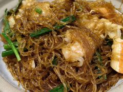 -北平味道.京味菜.烤鸭(梨园店)