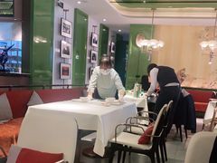 大堂-望湘园·小雅(德基店)