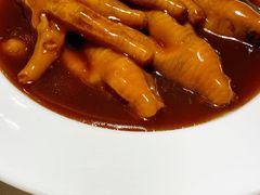-利苑酒家(华熙国际店)