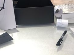 -Chanel香奈儿专柜代买(福州大洋店)