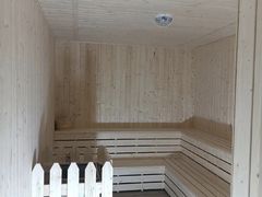 -东方之珠洗浴休闲广场(和平店)