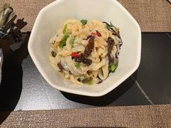 -伊藤ITO(侨福芳草地购物中心店)