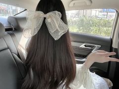 -万达广场(扬州邗江店)