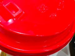 -永和大王(浦东南路店)