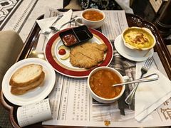 -东海咖啡馆