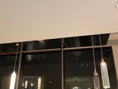 -必胜客(海滨店)