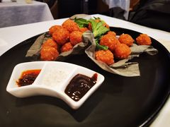 -106餐厅(山水文园店)