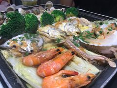 -塘人·老底子宁波菜小馆(南塘老街店)