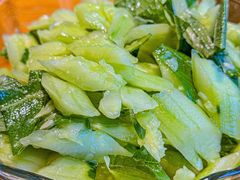 -望京一号·重庆江湖菜(工体店)
