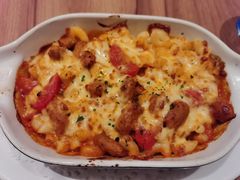 -必胜客(远大路店)