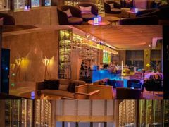 -重庆解放碑威斯汀酒店