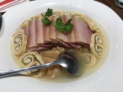 -廊亦舫Lang Yi Fang Restaurant(金桥店)