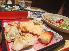 -南风(淮海街店)