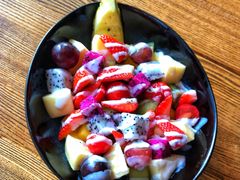 -LYFATTI 莱芙缇(赣水路店)