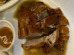 -岭南海晏楼(滨江东总店)