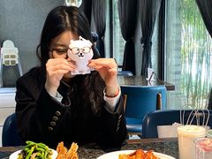 -小城故事·地道宁波味(月湖盛园店)