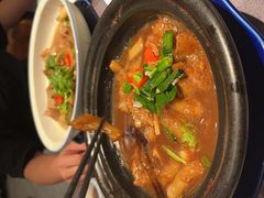 -海门鱼仔·潮汕味(燕岭店)