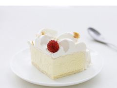 -ebeecake小蜜蜂蛋糕(酒仙桥店)